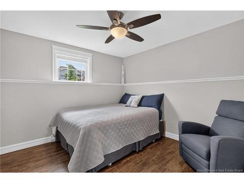 14 Hammond St, Moncton, NB 