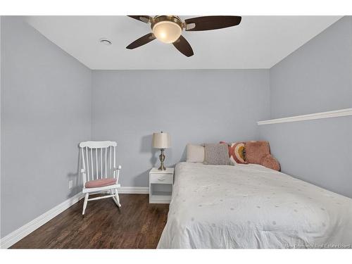 14 Hammond St, Moncton, NB 