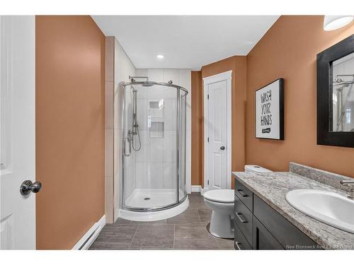 14 Hammond St, Moncton, NB 