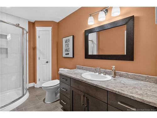 14 Hammond St, Moncton, NB 