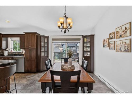 14 Hammond St, Moncton, NB 