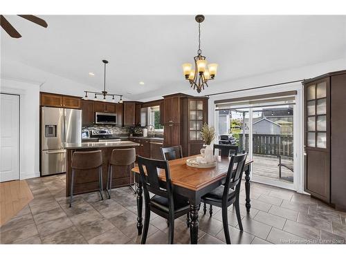 14 Hammond St, Moncton, NB 