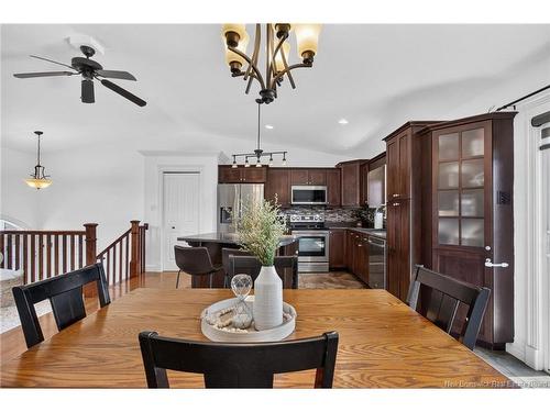 14 Hammond St, Moncton, NB 