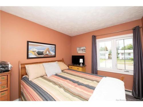 64 Pasadena Dr, Moncton, NB 