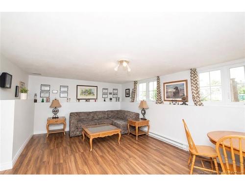 64 Pasadena Dr, Moncton, NB 