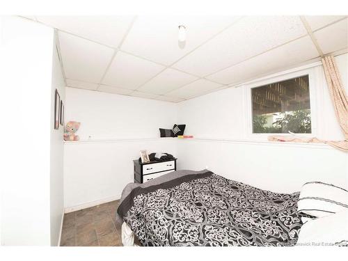 64 Pasadena Dr, Moncton, NB 