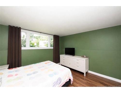 64 Pasadena Dr, Moncton, NB 