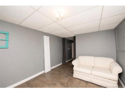 64 Pasadena Dr, Moncton, NB 