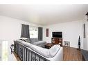 64 Pasadena Dr, Moncton, NB 