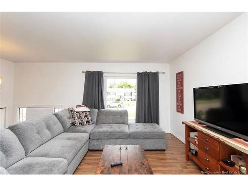 64 Pasadena Dr, Moncton, NB 
