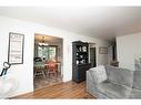 64 Pasadena Dr, Moncton, NB 