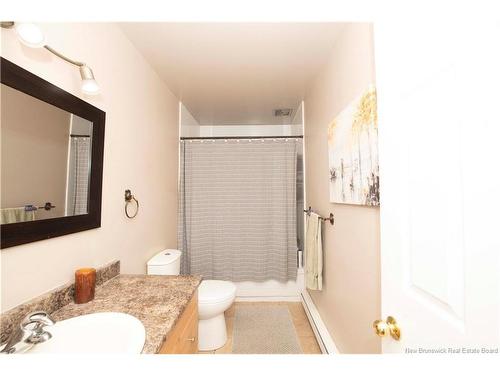 64 Pasadena Dr, Moncton, NB 
