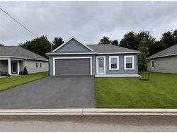 Lot 59 Lauren LANE  Sussex Corner, NB E4E 0M6
