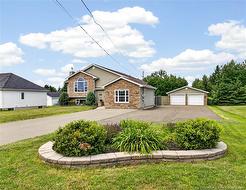 799 Chartersville RD  Dieppe, NB E1A 1K7