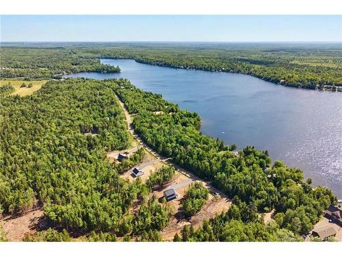 126 John Chessie Dr, Yoho, NB 