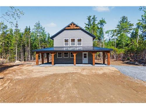 126 John Chessie Dr, Yoho, NB 