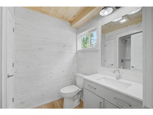 126 John Chessie Dr, Yoho, NB 