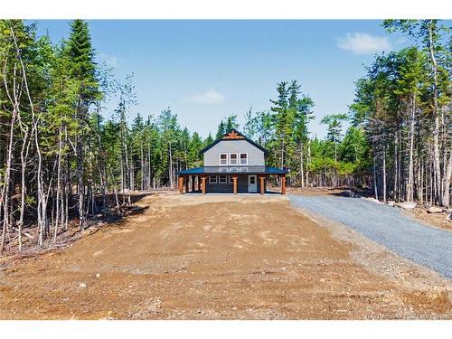 126 John Chessie Dr, Yoho, NB 