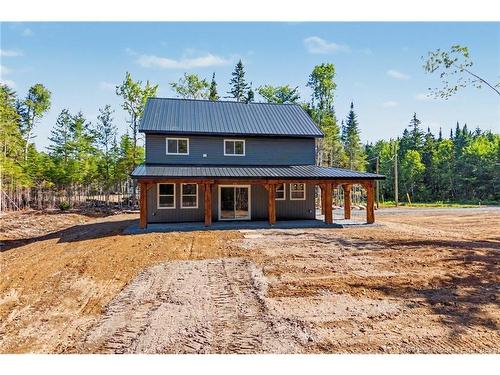 126 John Chessie Dr, Yoho, NB 