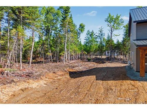 126 John Chessie Dr, Yoho, NB 