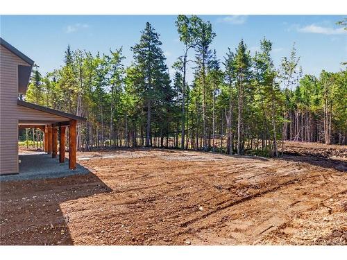 126 John Chessie Dr, Yoho, NB 
