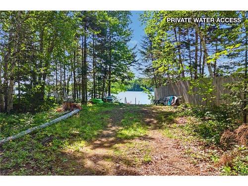 126 John Chessie Dr, Yoho, NB 
