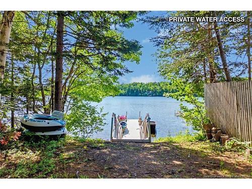 126 John Chessie Dr, Yoho, NB 