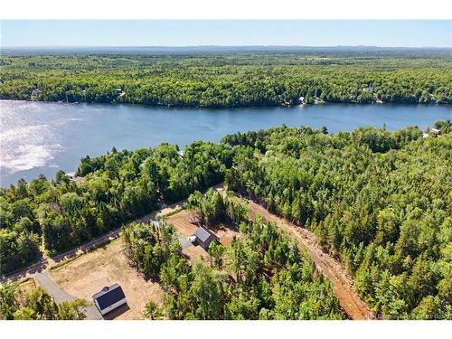 126 John Chessie Dr, Yoho, NB 