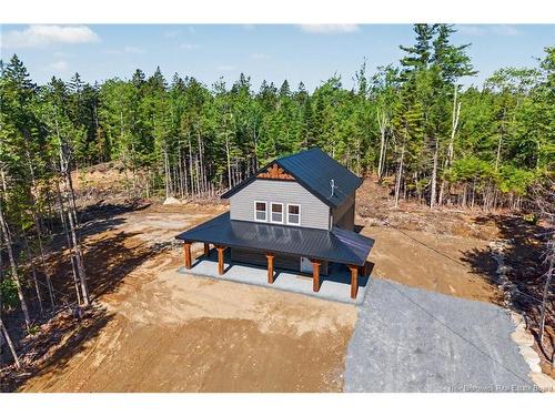 126 John Chessie Dr, Yoho, NB 