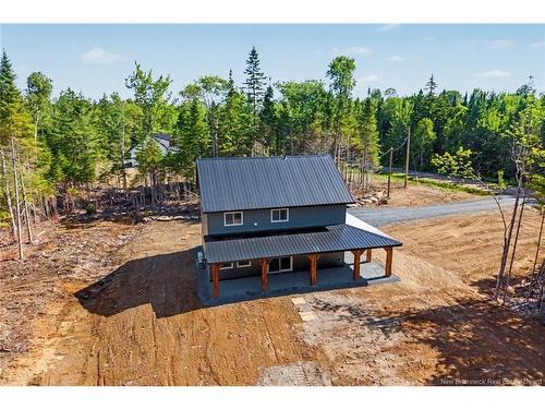 126 John Chessie Dr, Yoho, NB 