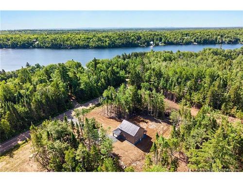 126 John Chessie Dr, Yoho, NB 