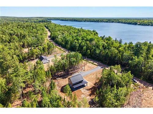 126 John Chessie Dr, Yoho, NB 
