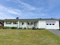 155 Rue des Peupliers Shippagan, NB E8S 1J7