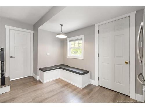 17 Copp St, Dieppe, NB 