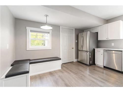 17 Copp St, Dieppe, NB 