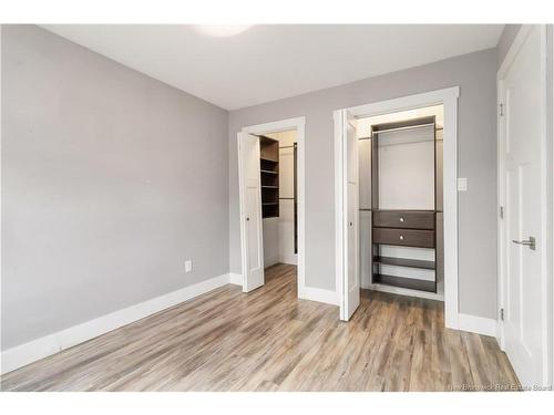 17 Copp St, Dieppe, NB 