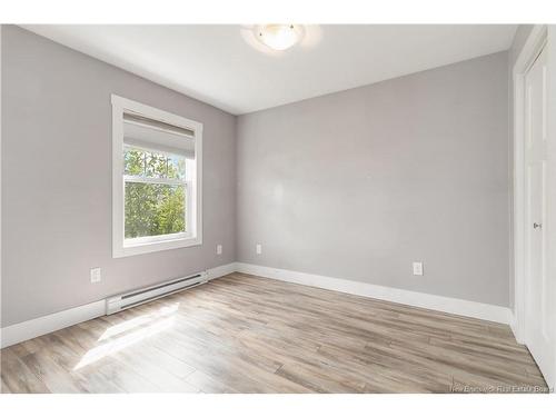 17 Copp St, Dieppe, NB 