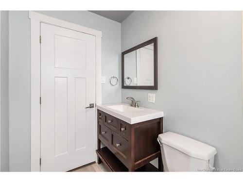 17 Copp St, Dieppe, NB 
