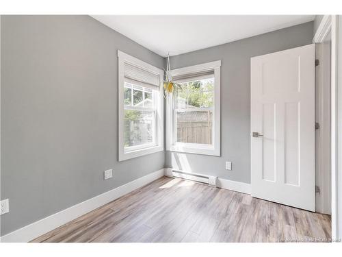 17 Copp St, Dieppe, NB 