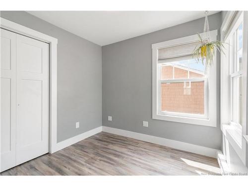 17 Copp St, Dieppe, NB 