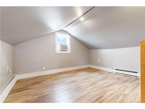 17 Copp St, Dieppe, NB 