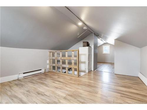 17 Copp St, Dieppe, NB 