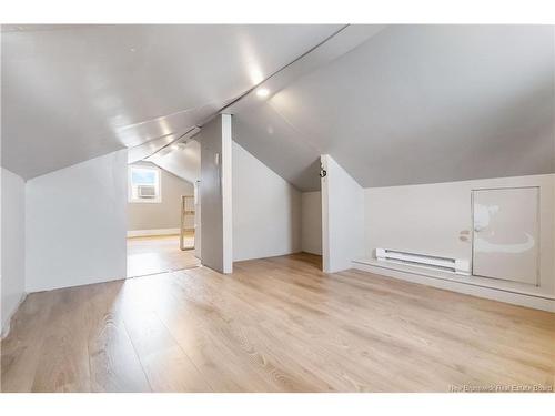 17 Copp St, Dieppe, NB 