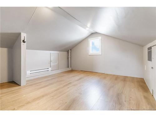 17 Copp St, Dieppe, NB 