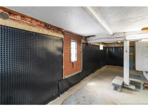 17 Copp St, Dieppe, NB 