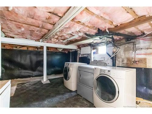 17 Copp St, Dieppe, NB 