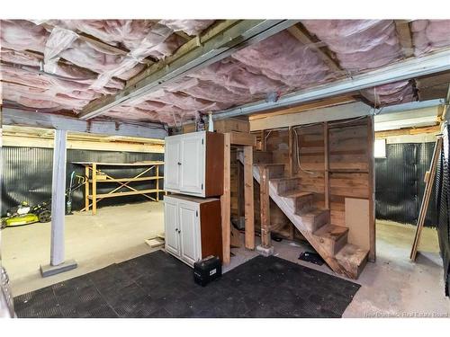 17 Copp St, Dieppe, NB 