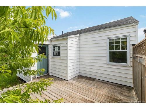 17 Copp St, Dieppe, NB 
