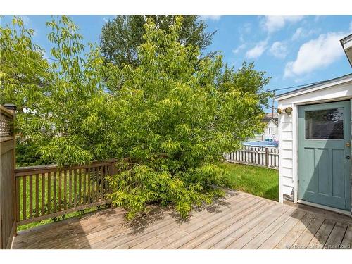 17 Copp St, Dieppe, NB 