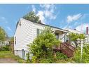 17 Copp St, Dieppe, NB 